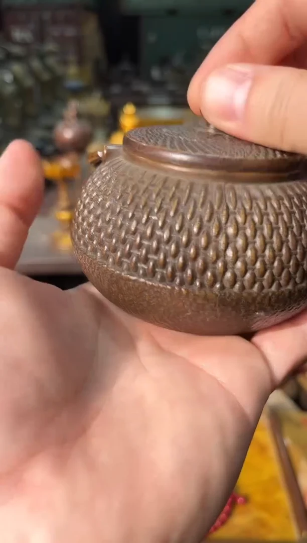 鼎萃阁百货行专属闪购19