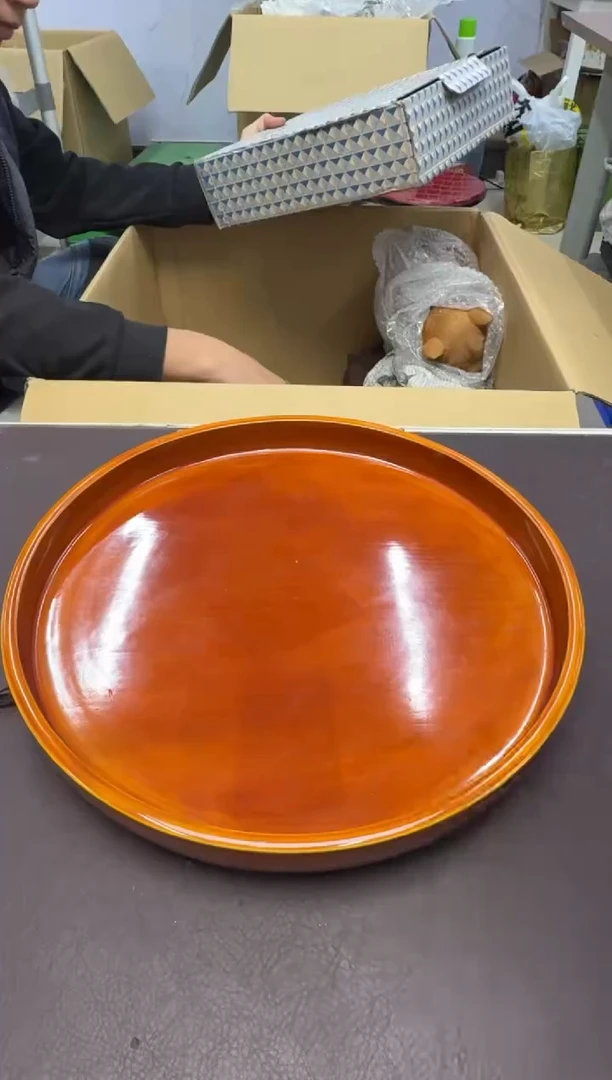 手工艺品琉璃A**1*210