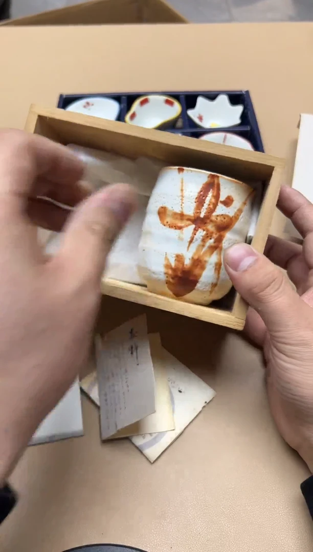 茶具暖*儿漂亮大大大大大