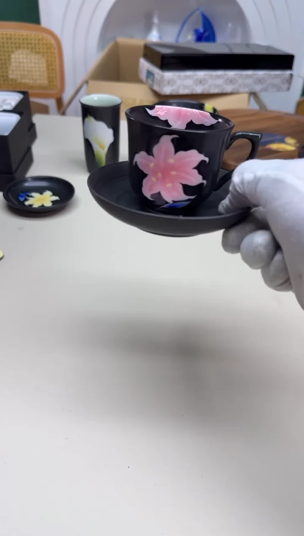 美物严选好物多多a381