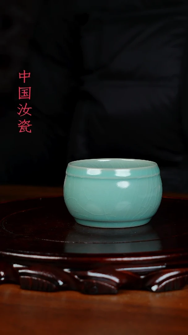 原产地原矿福利啊