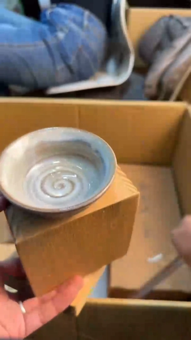 【闪购商品】茶盏8888888888    546