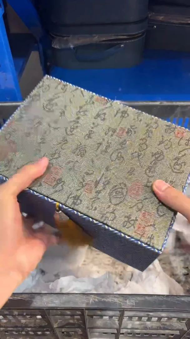 闪购商品@@@@@@@@