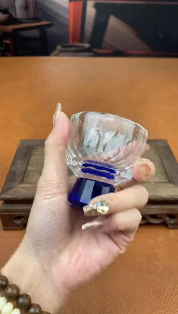 【闪购商品】陶禧茶器闪购福利V