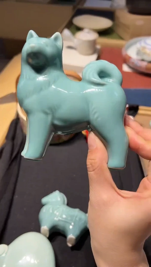 【闪购商品】瓷片好好好好好好好好好好好