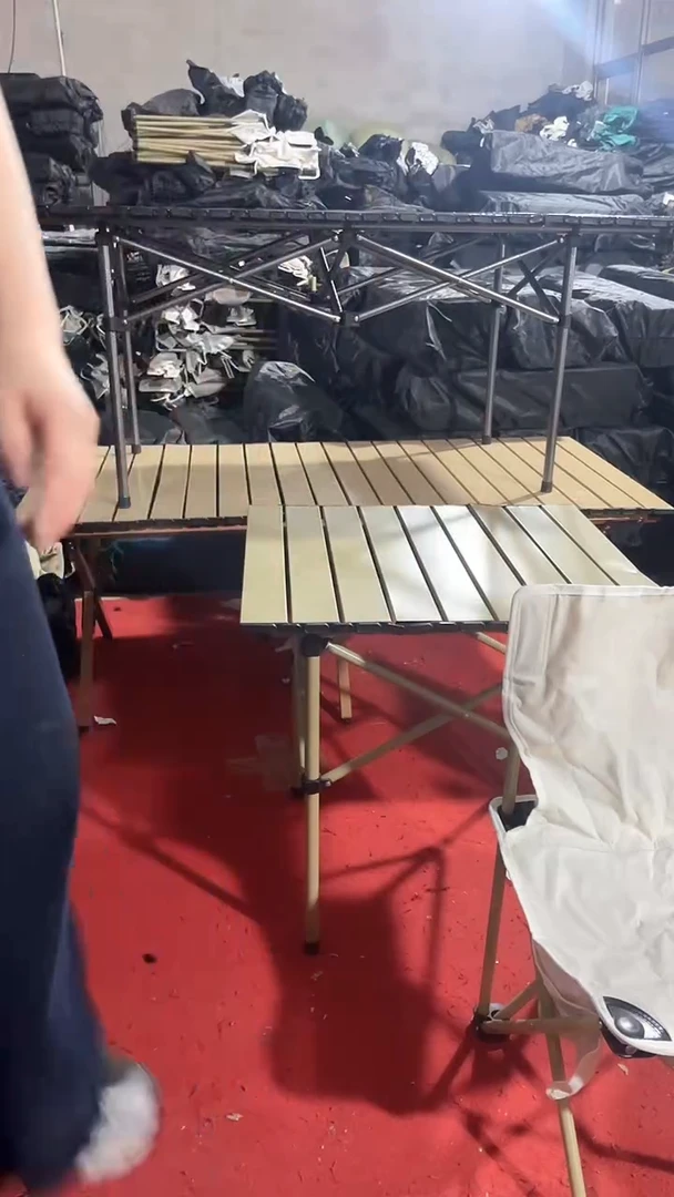 铁瑕疵120碳钢桌子 颜色随机