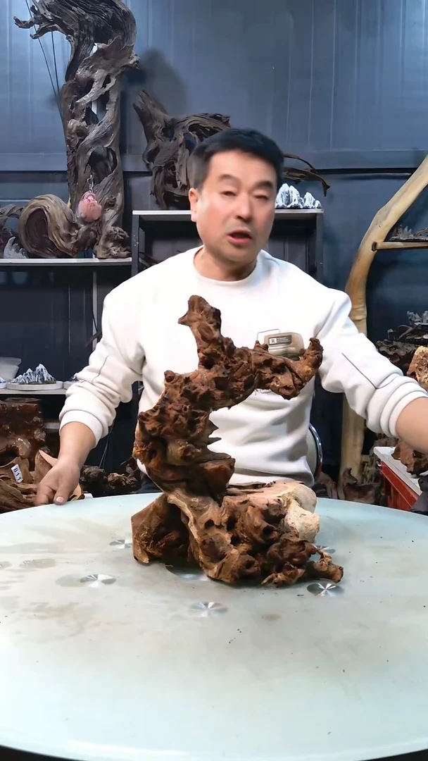 813清香阁清香阁清香阁