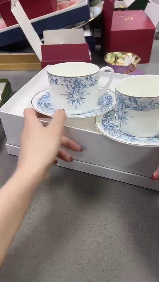 瓷片全场清货全场清货全场清货