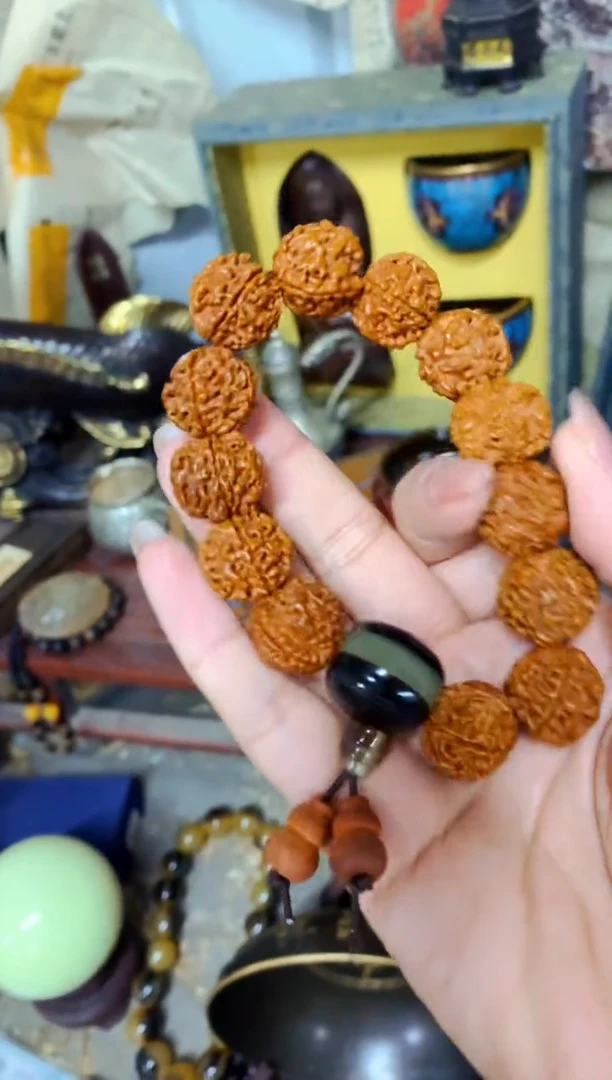 织绣主播推荐主播推荐