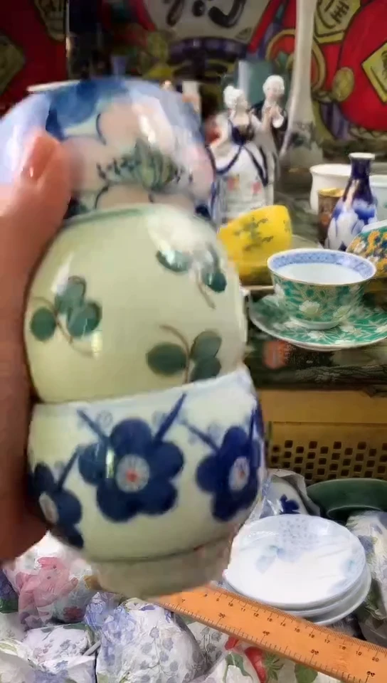 野****发镰仓甄选全场满18包邮E583