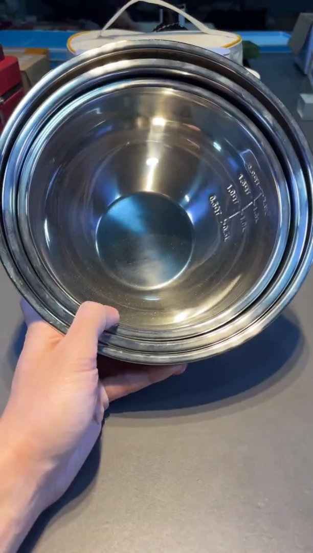 小新全球仓小新全球仓小新全球仓