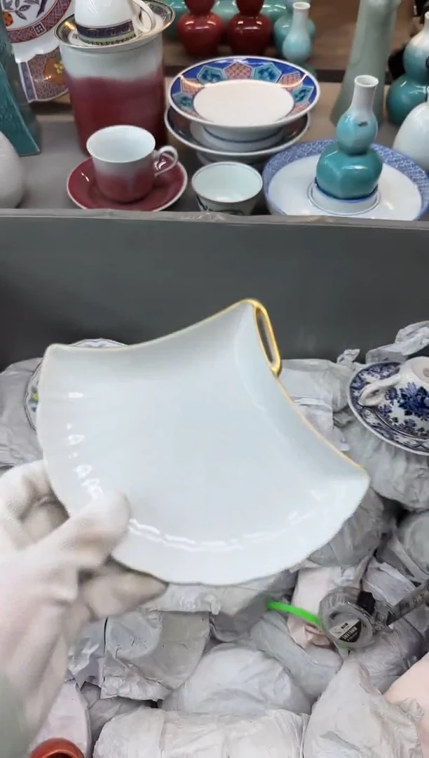 摆件小*蛋瓷器瓷器瓷器瓷器