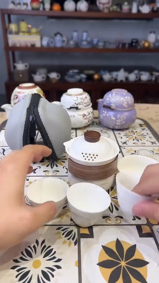 ccccccc超级便宜的旅行茶具11111111