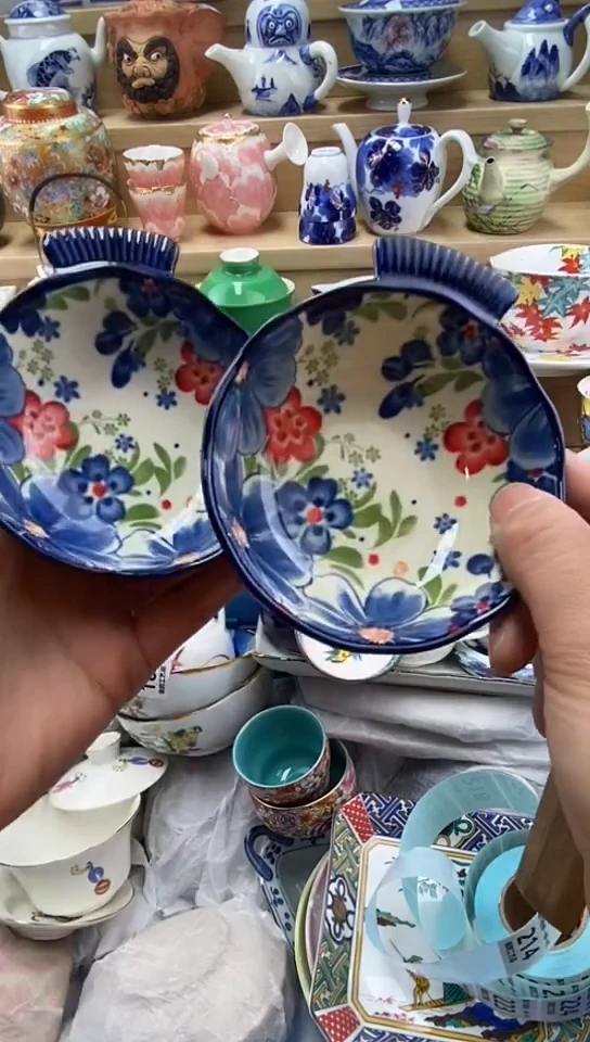 plo'莉*姐闪购名称闪购名称