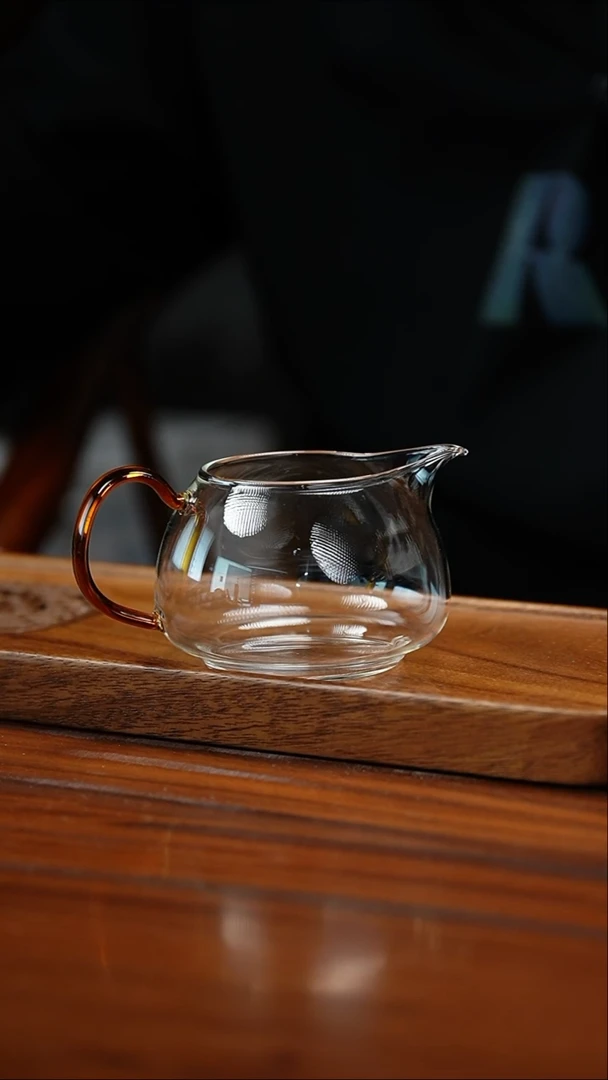 【闪购商品】明信唐102唬迫色320毫升升