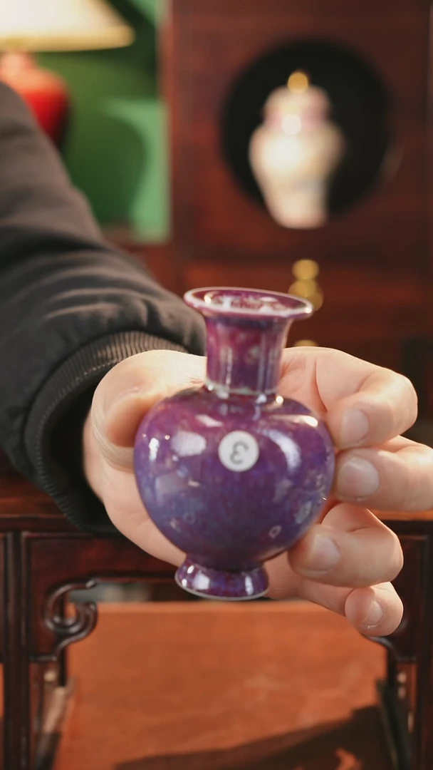 摆件11111111111111111