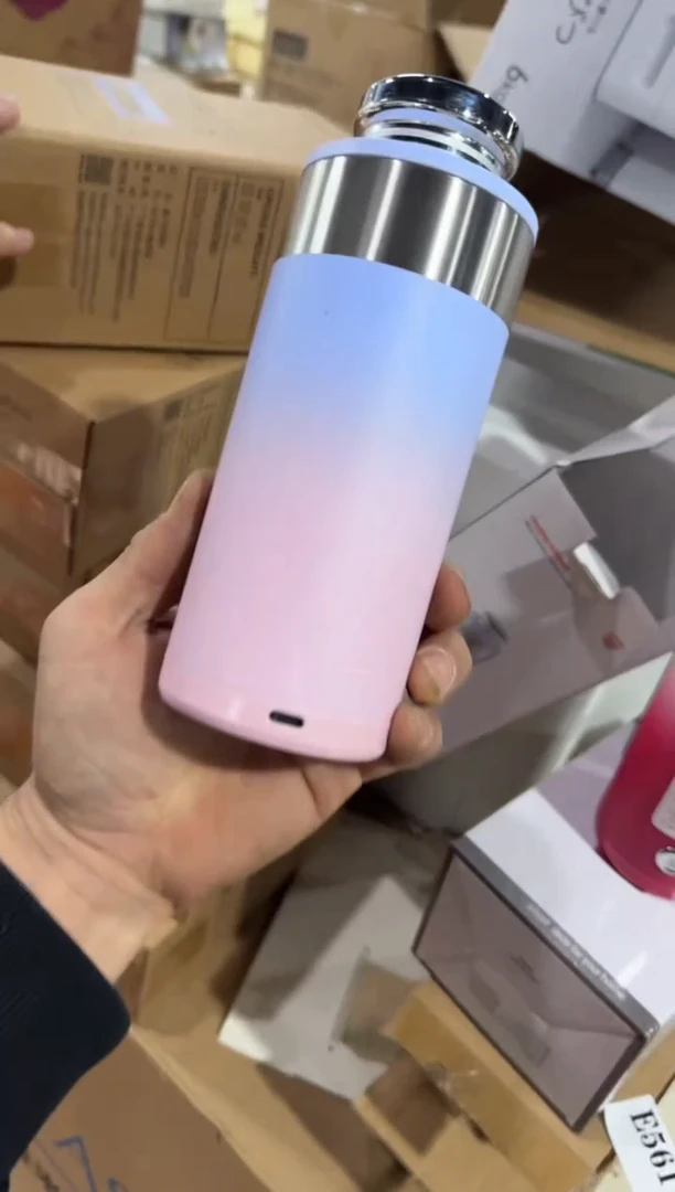 美物严选好物多多e562