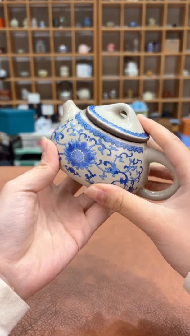 【闪购商品】订单尾货 随便清！