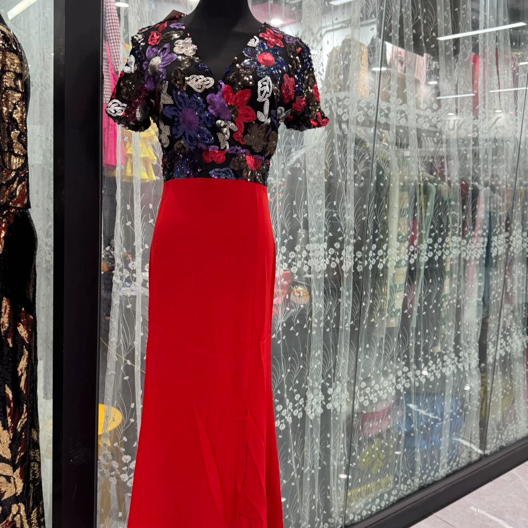 【MADIYA】女装裙子