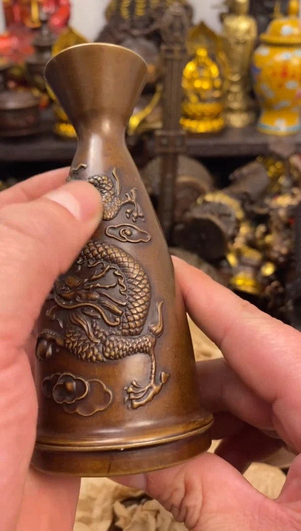 案台摆件  物品摆件