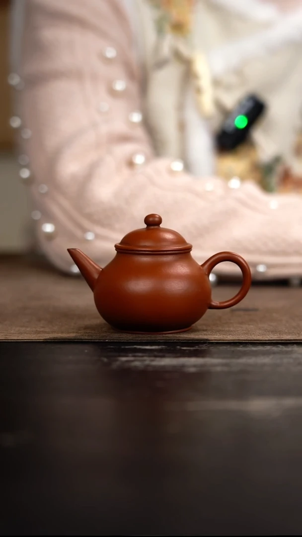 茶壶紫砂1111111111