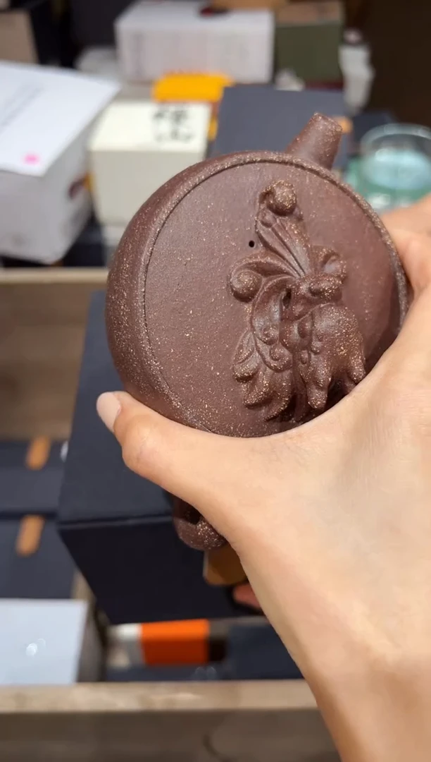 【闪购商品】@@@@@@@@@@@1844