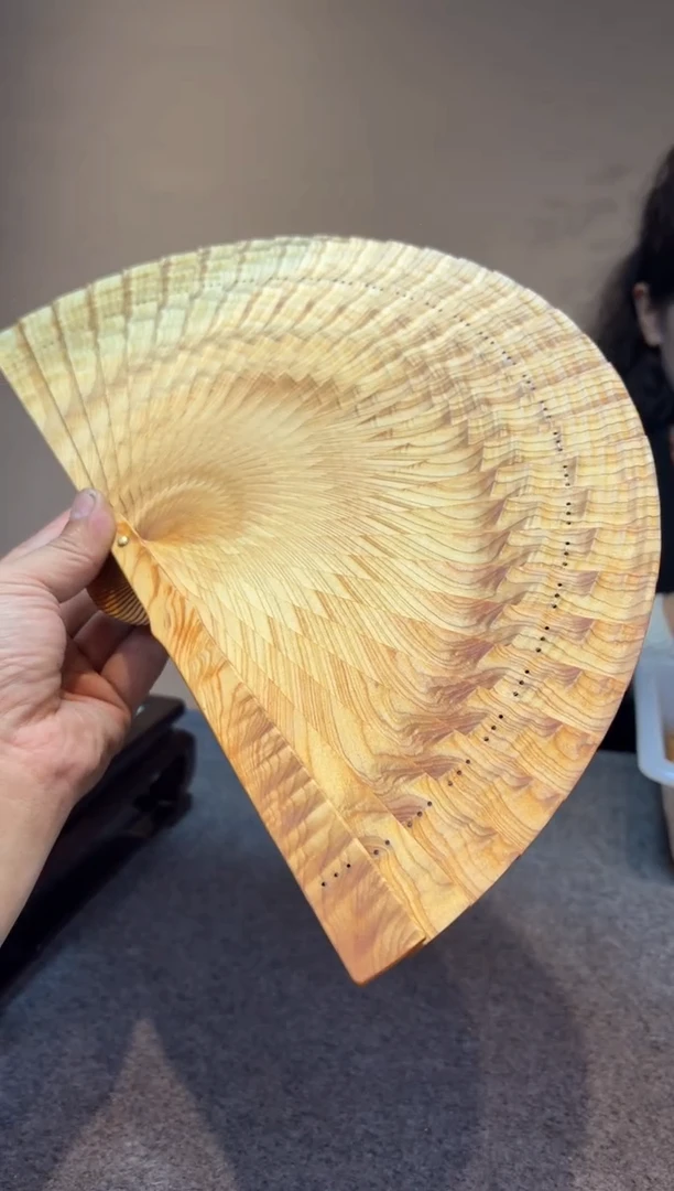 柏木（崖柏）太****柏崖柏崖柏