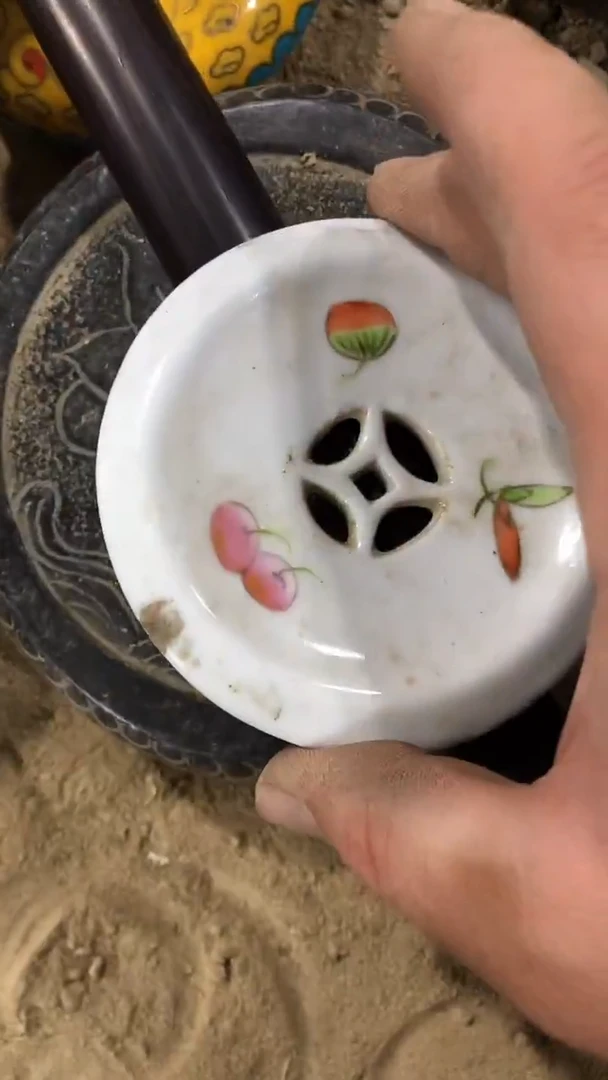 瓷英*商用陶瓷代替链接（已直播间实物为准）