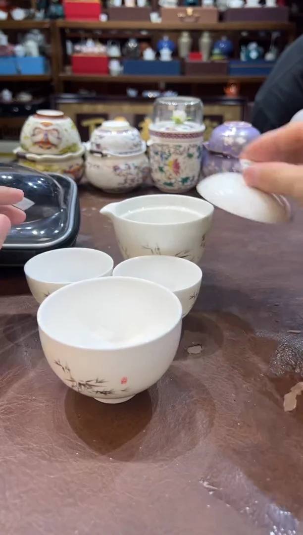 ccccc真的很便宜111111111111