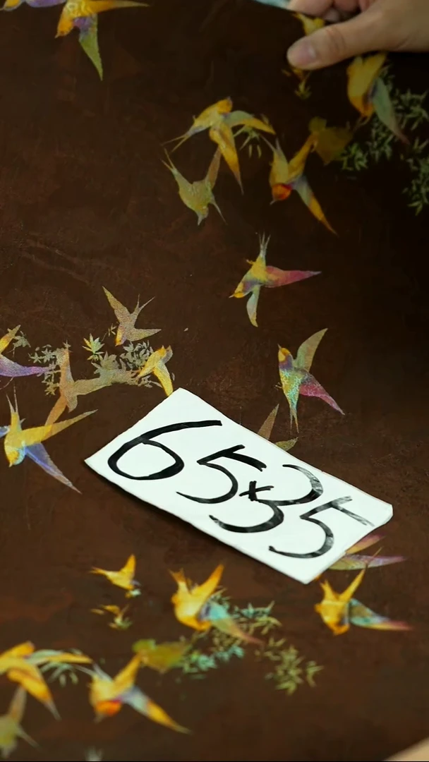 天冷了 围炉煮茶中~~~茶席