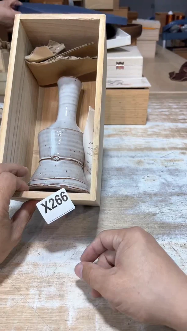 玩****5直播定闪专用链接