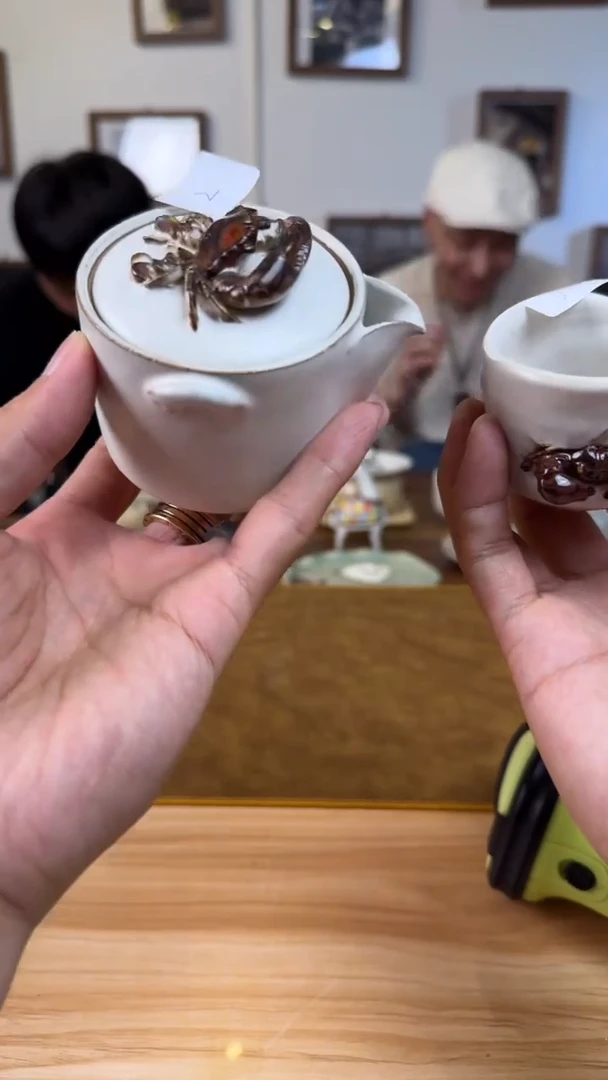 瓷片    @@gp1926+zxf164