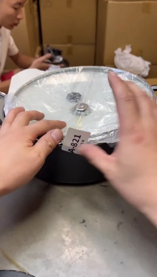 瓷片821聚宝缘海淘精选