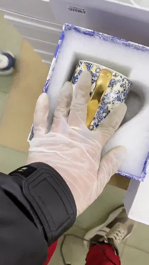 【闪购商品】瓷片111111111111111