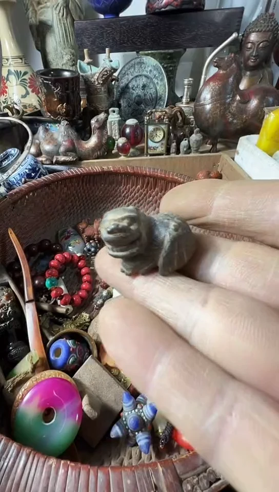 晨*?小周直播间0868专属链接