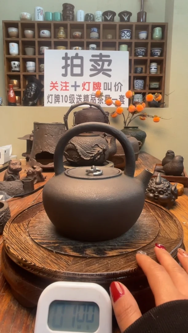 999999999999999999999999999