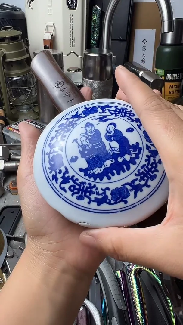 陶瓷瓷片东京很热杂货正品保证