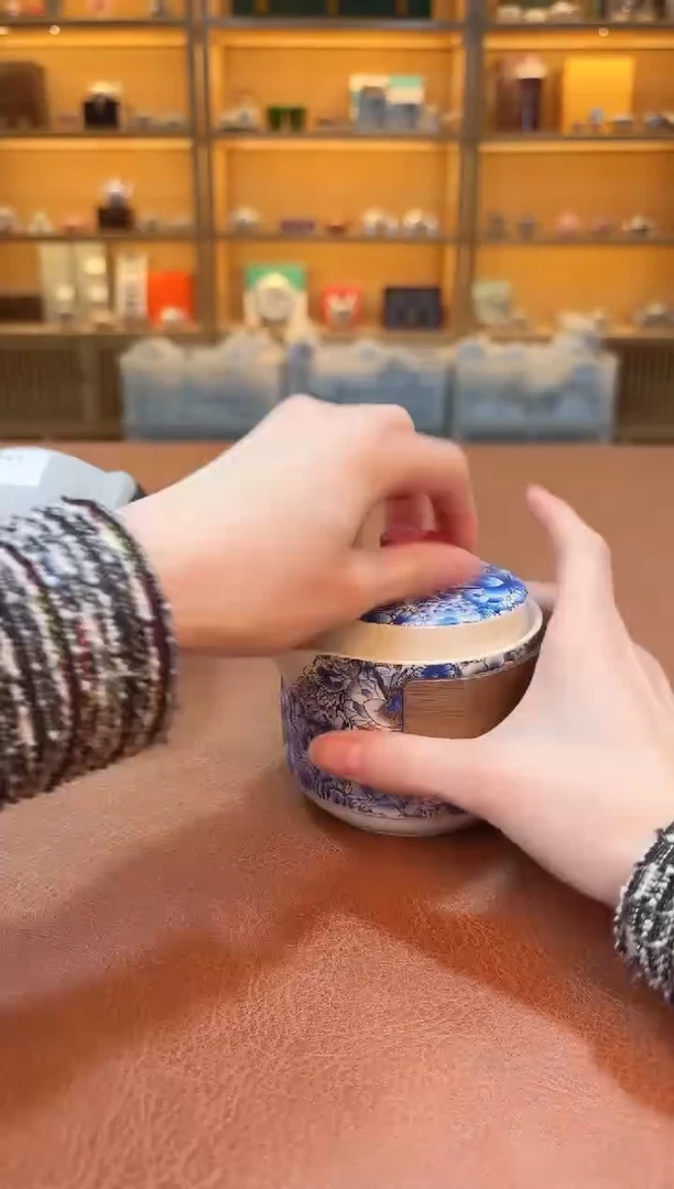 订单尾货 随便清！