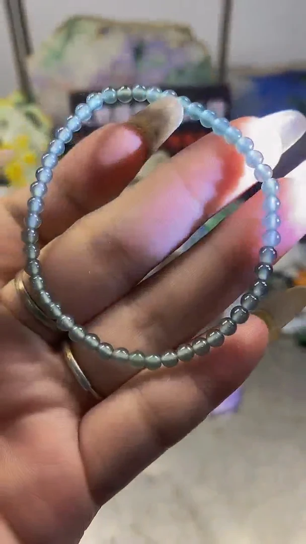 未镶嵌挂件翡翠天然缅甸翡翠A货109