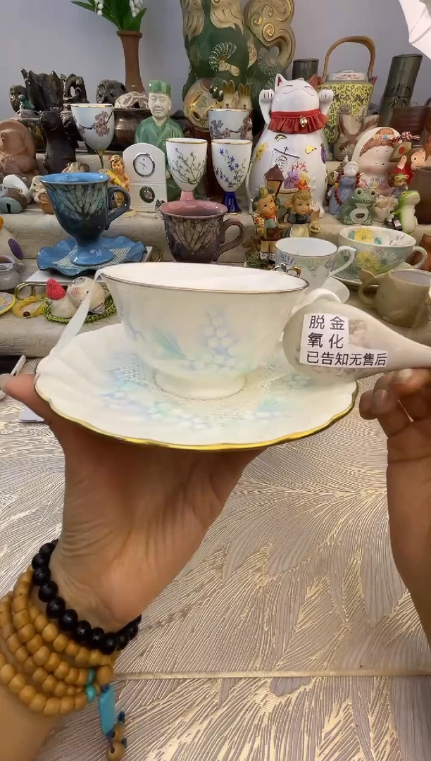 瓷片满58米包邮48小时发货