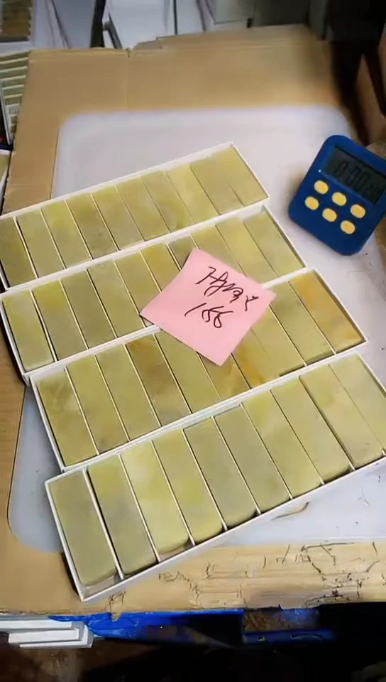 【闪购商品】青田石青田印石 篆刻佳品