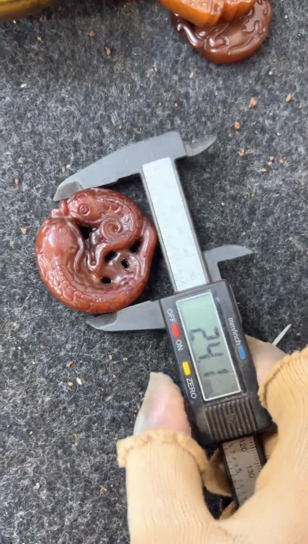 未镶嵌和田玉挂件配饰摆件8888888888