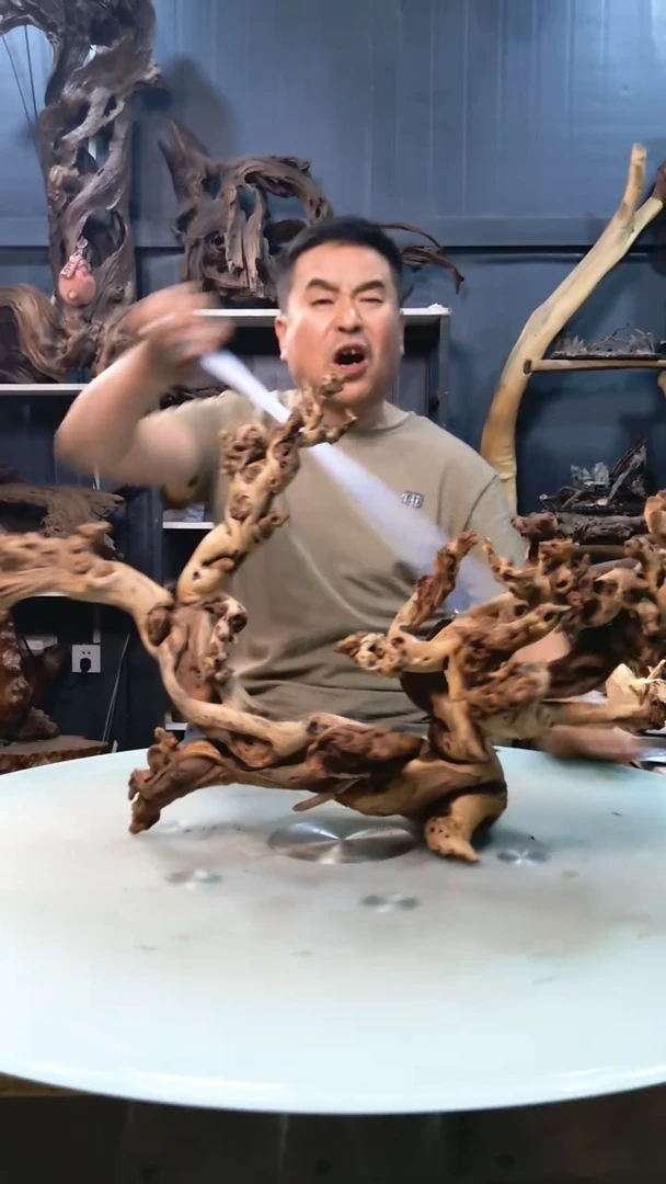 528清香阁清香阁清香阁