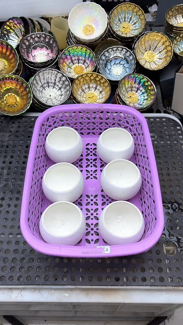杯陶瓷陶瓷陶瓷主人杯