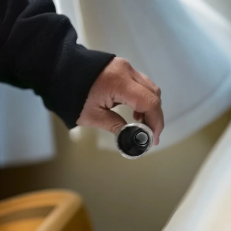 自行车专用银色座管