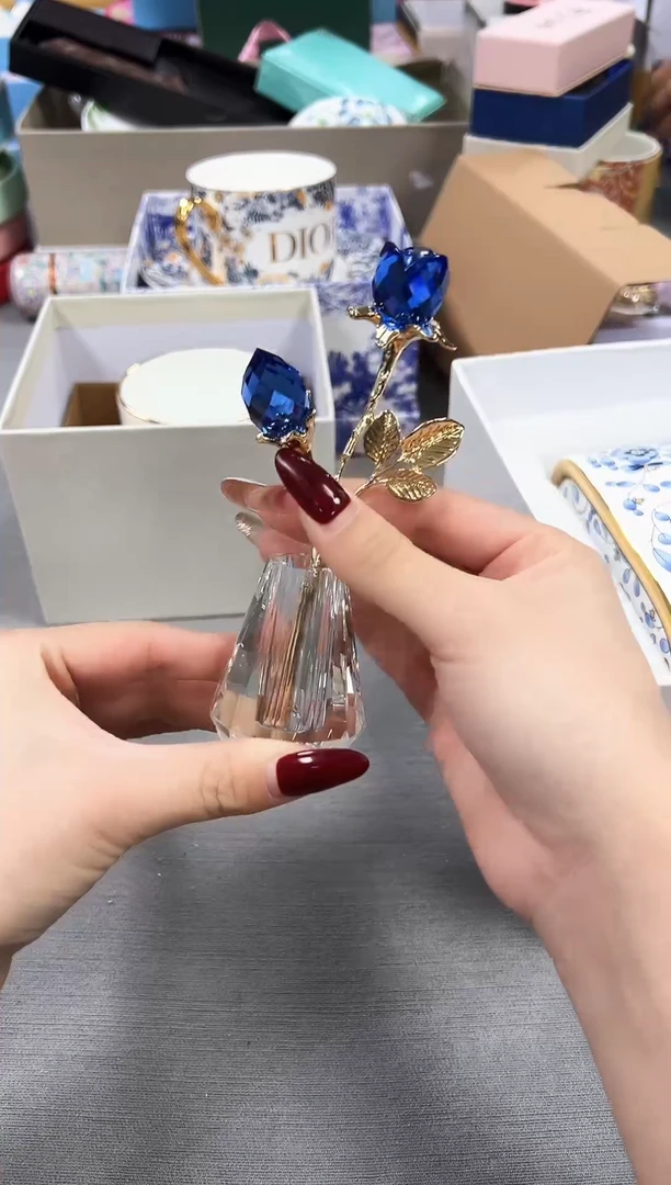 【闪购商品】瓷片新号点菜不计成本漏