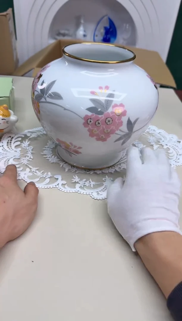 美物严选好物多多a110
