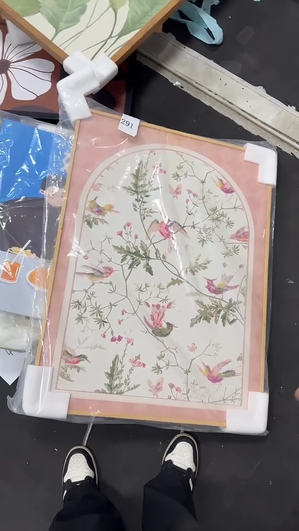 竖款仓库清货  默认瑕疵