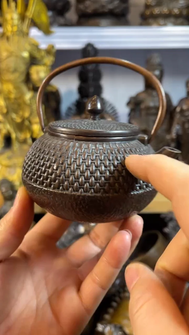 【闪购商品】1案台摆件 物品摆件