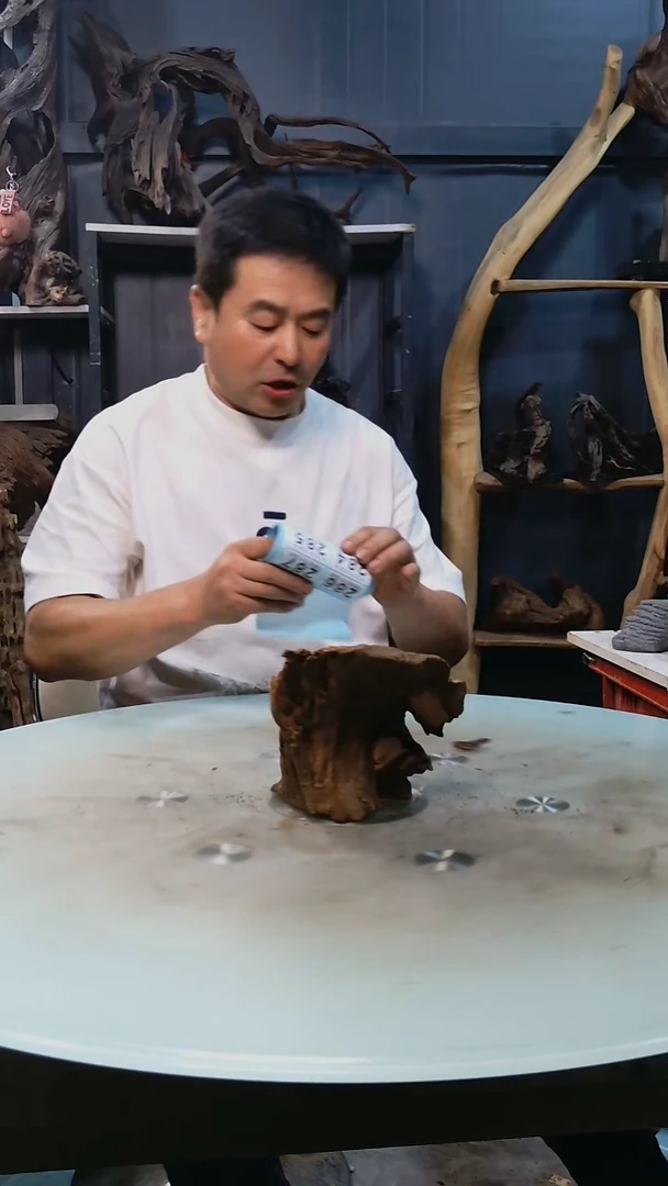 282清香阁清香阁清香阁